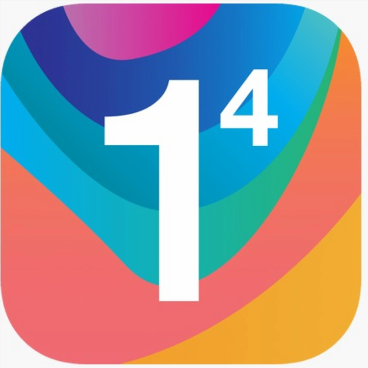 Скачать впн 1.1.1.1 на пк
