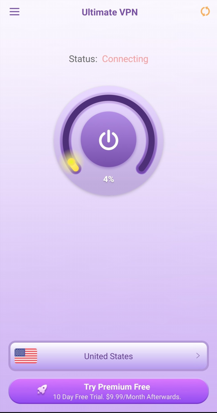 Скачать vpn апк