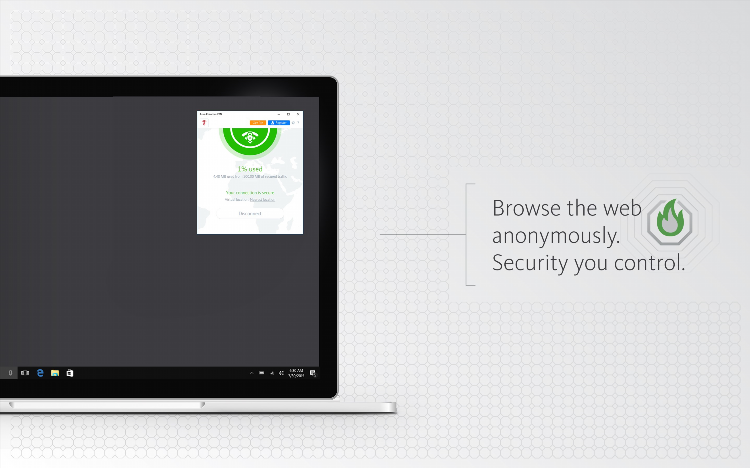 Скачать впн avira phantom vpn