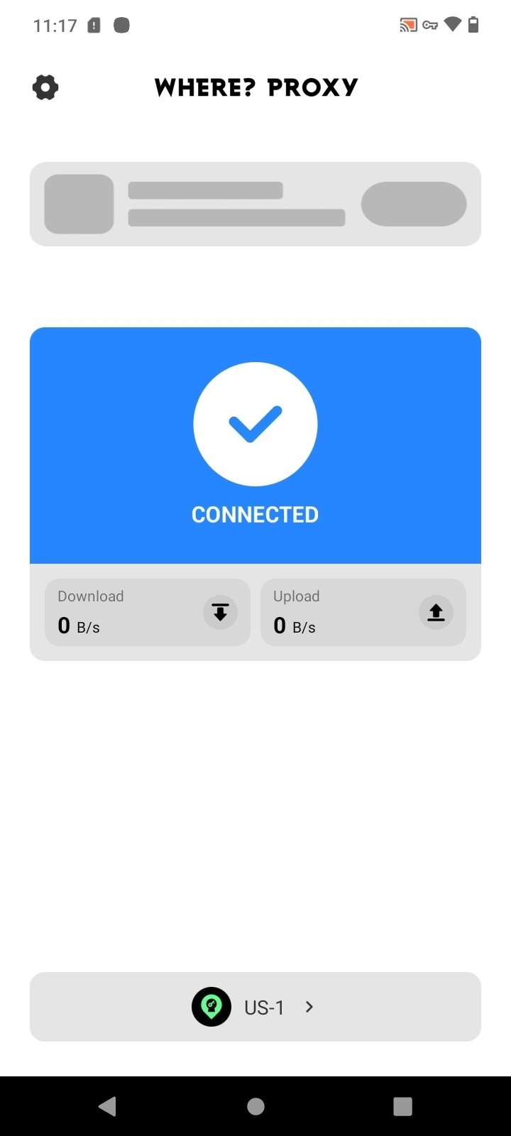 Скачать vpn бесплатно для инстаграм