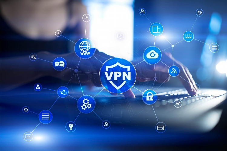 Скачать vpn бесплатно для windows