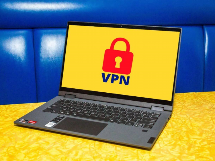 Скачать vpn бесплатно на компьютер на русском