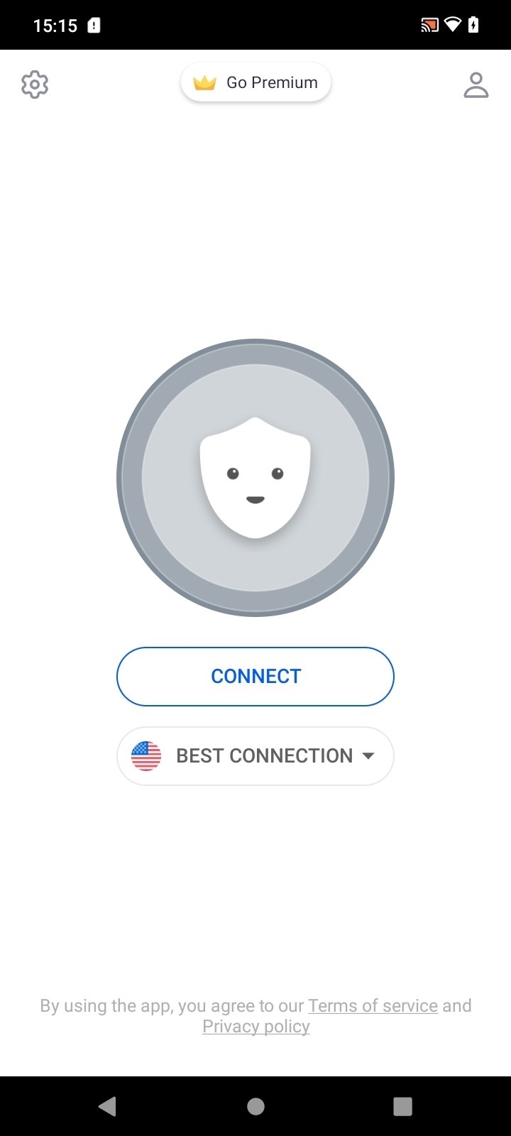 Скачать vpn betternet