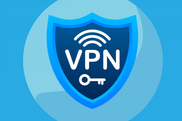 Скачать vpn без рекламы и ограничений