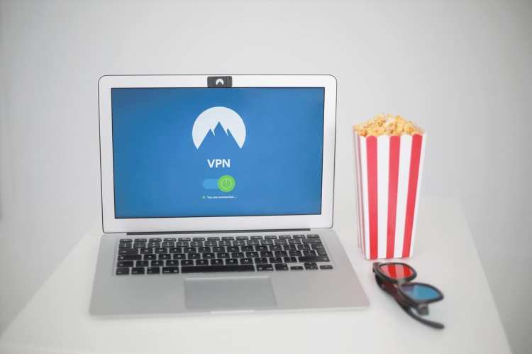 Скачать vpn через торрент бесплатно на компьютер
