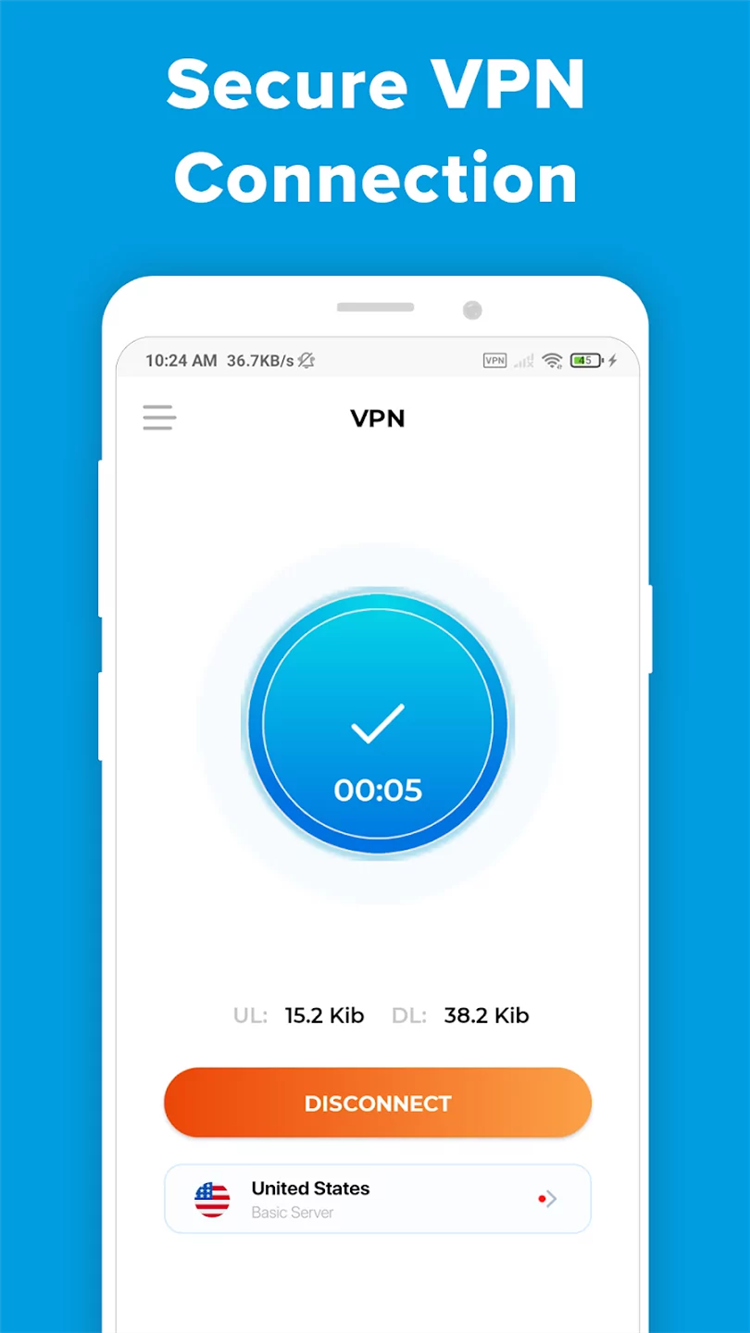 Скачать vpn для андроид apk