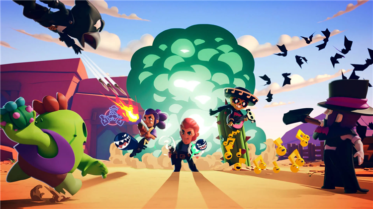 Скачать vpn для brawl stars на андроид