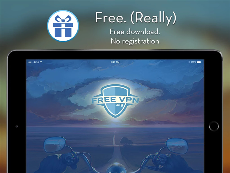 Скачать vpn для компа