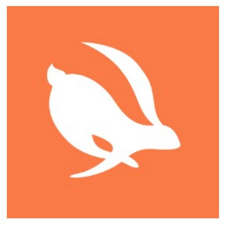 Скачать vpn для пк бесплатный turbo vpn
