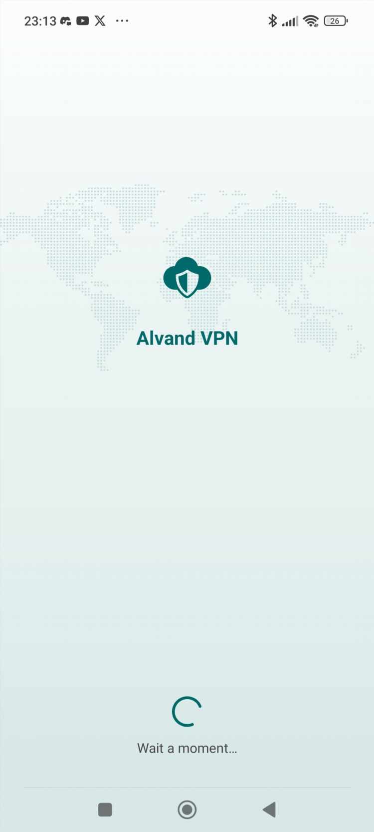 Скачать vpn для телевизора андроид
