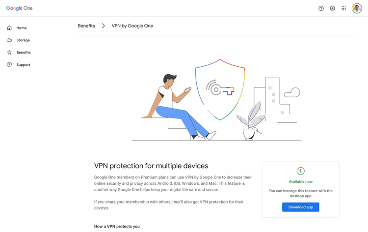 Скачать vpn для виндовс 10