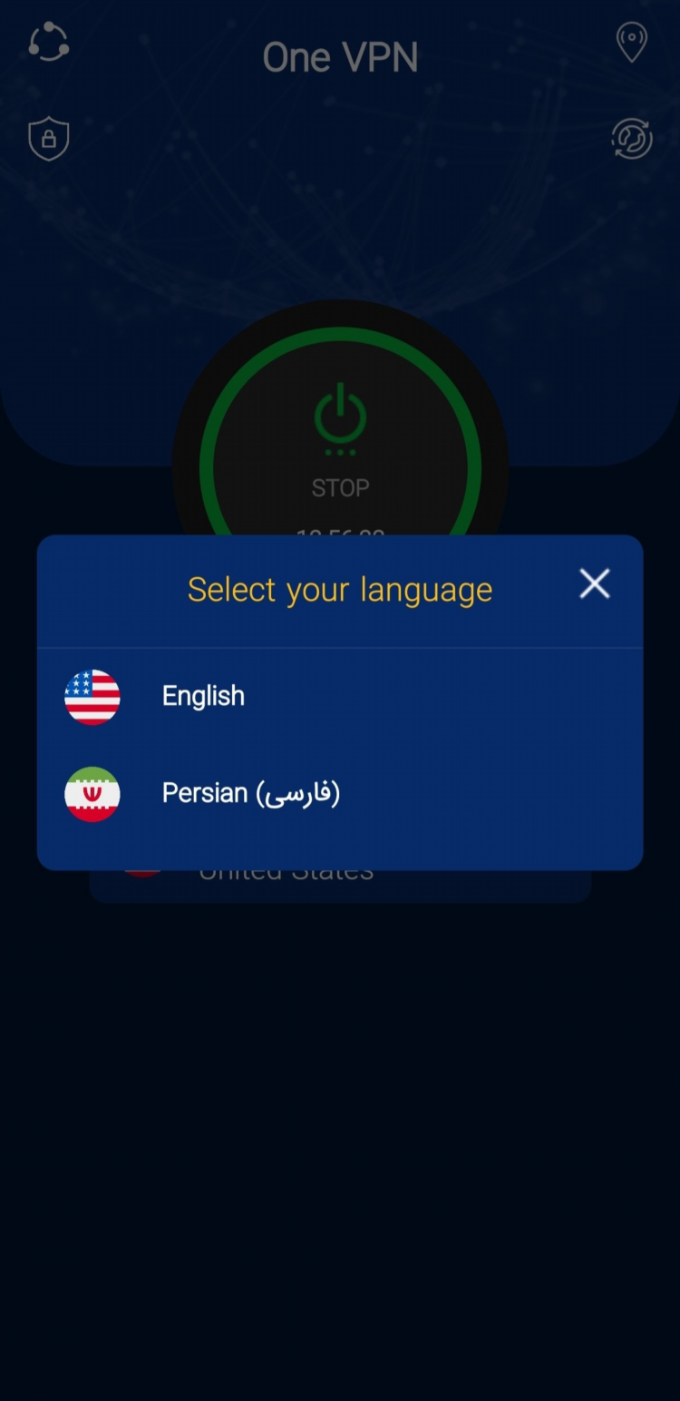 Скачать vpn itop