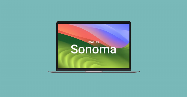 Скачать vpn на mac os