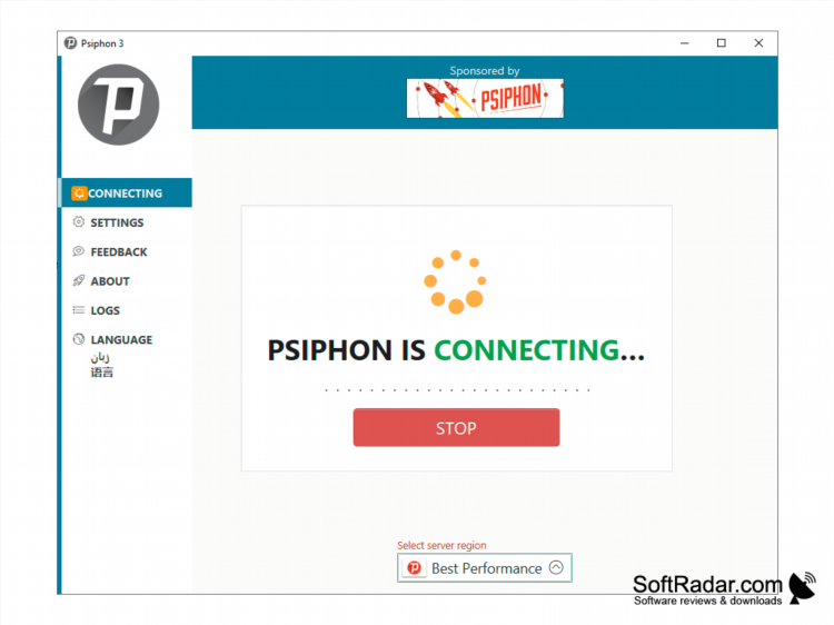 Скачать впн phison
