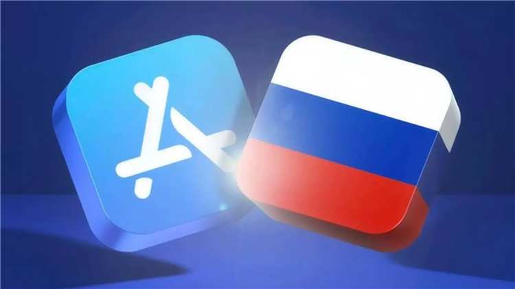Скачать впн плей маркет