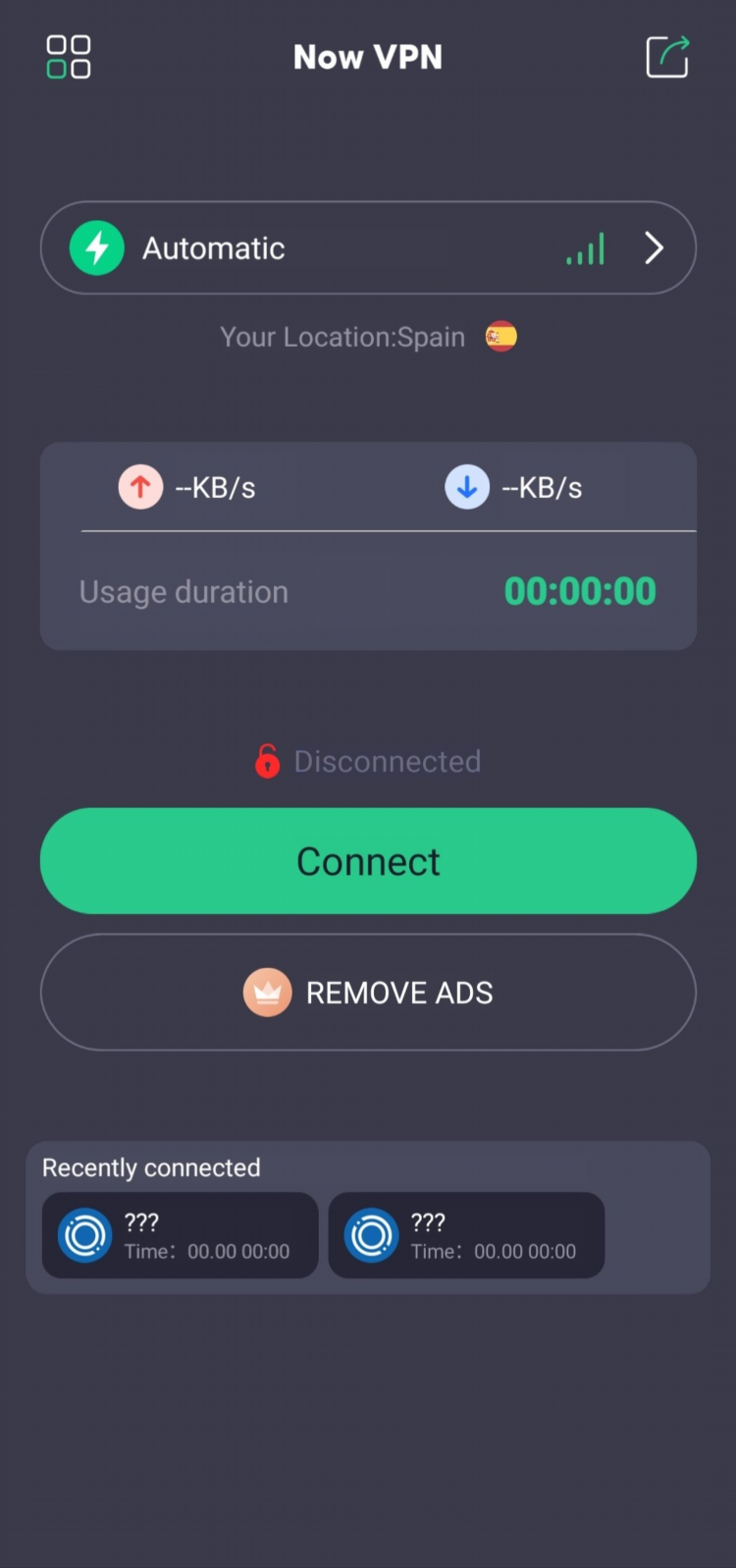 Скачать vpn последнюю версию