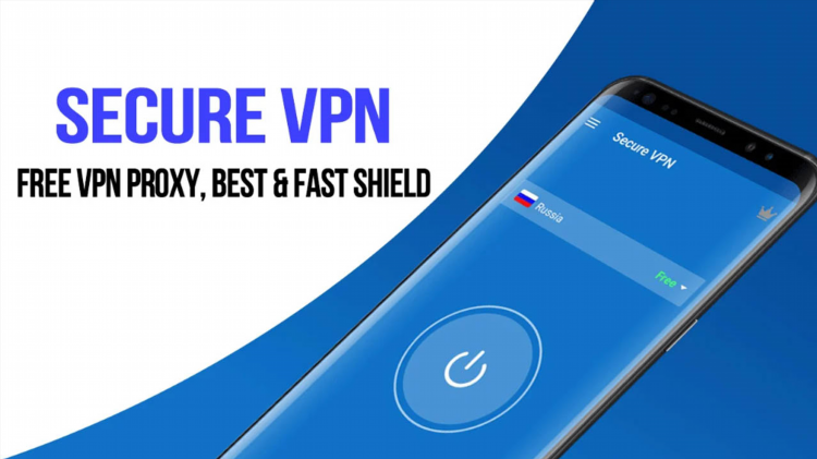 Скачать vpn premium mod