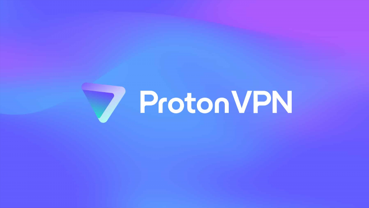 Скачать vpn proton