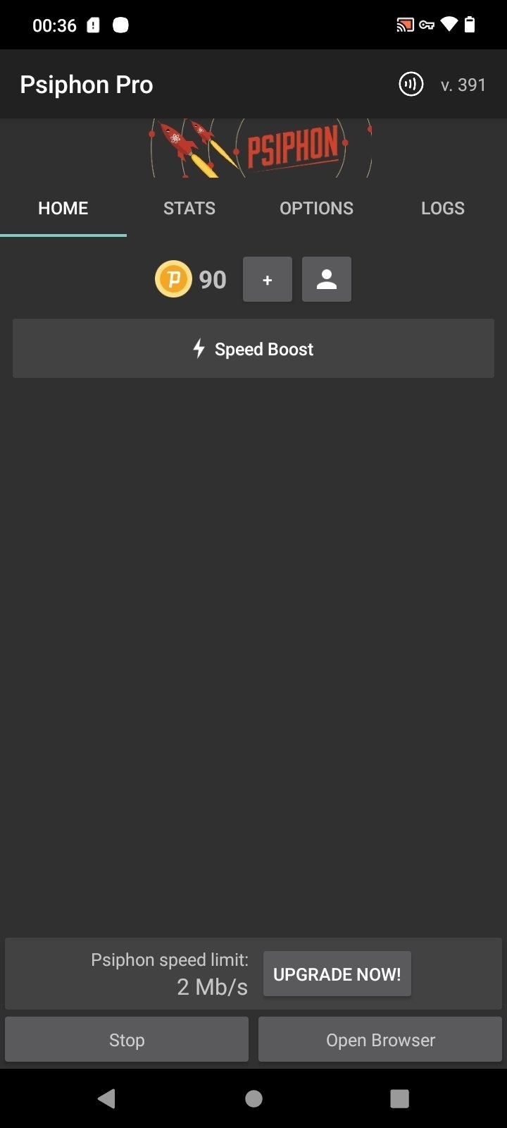 Скачать vpn psiphon pro