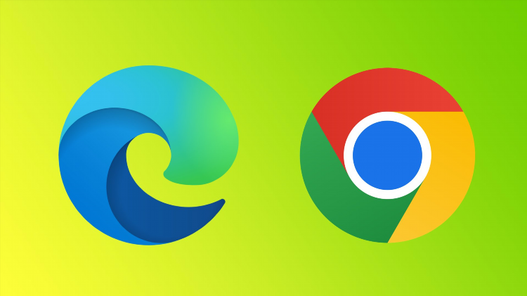 Скачать впн расширение для edge