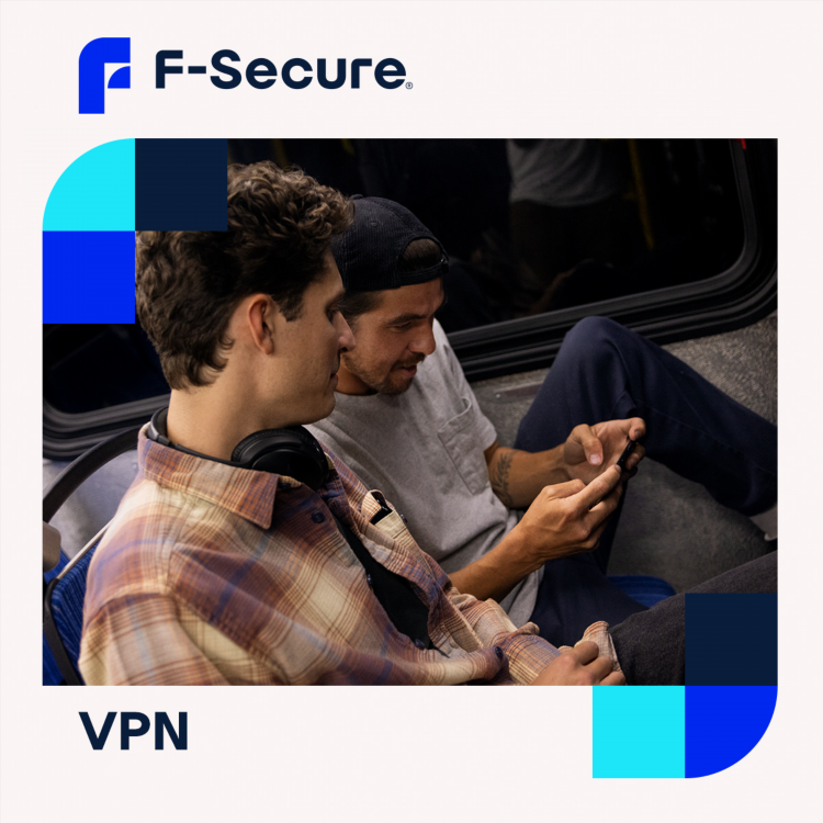Скачать vpn secure vip