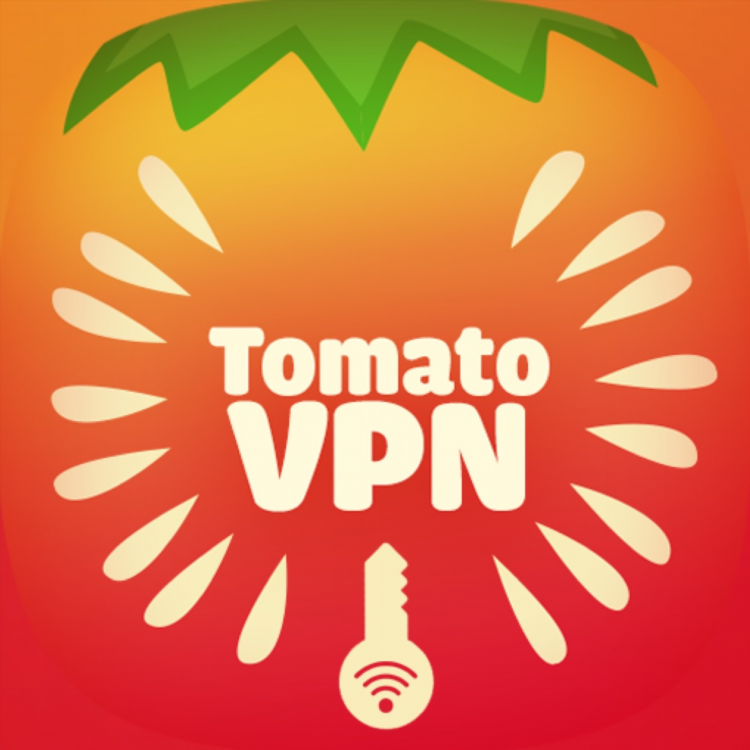 Скачать vpn tomato vpn