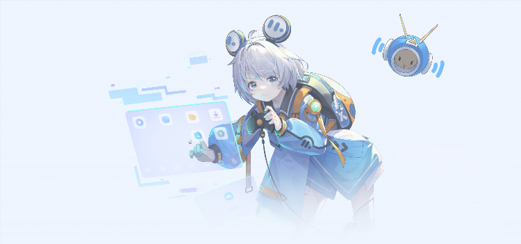 Скачать vpn unlimited на пк