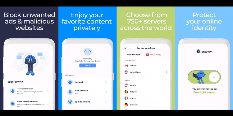 Сколько стоит express vpn
