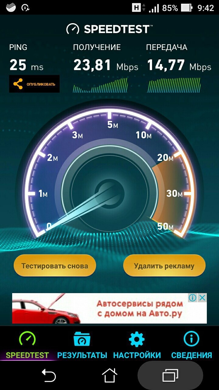 Sota vpn отзывы