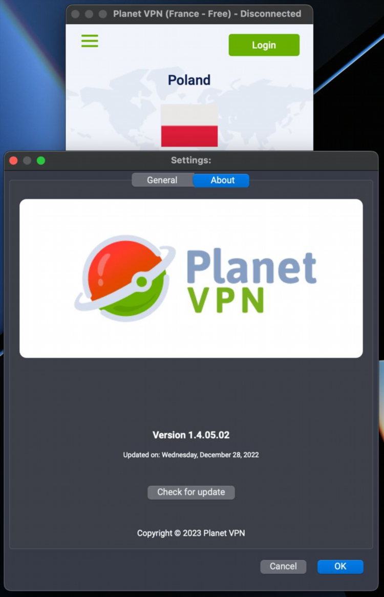 Super vpn для андроид бесплатно на русском скачать