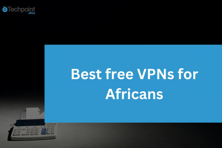 Super vpn для windows