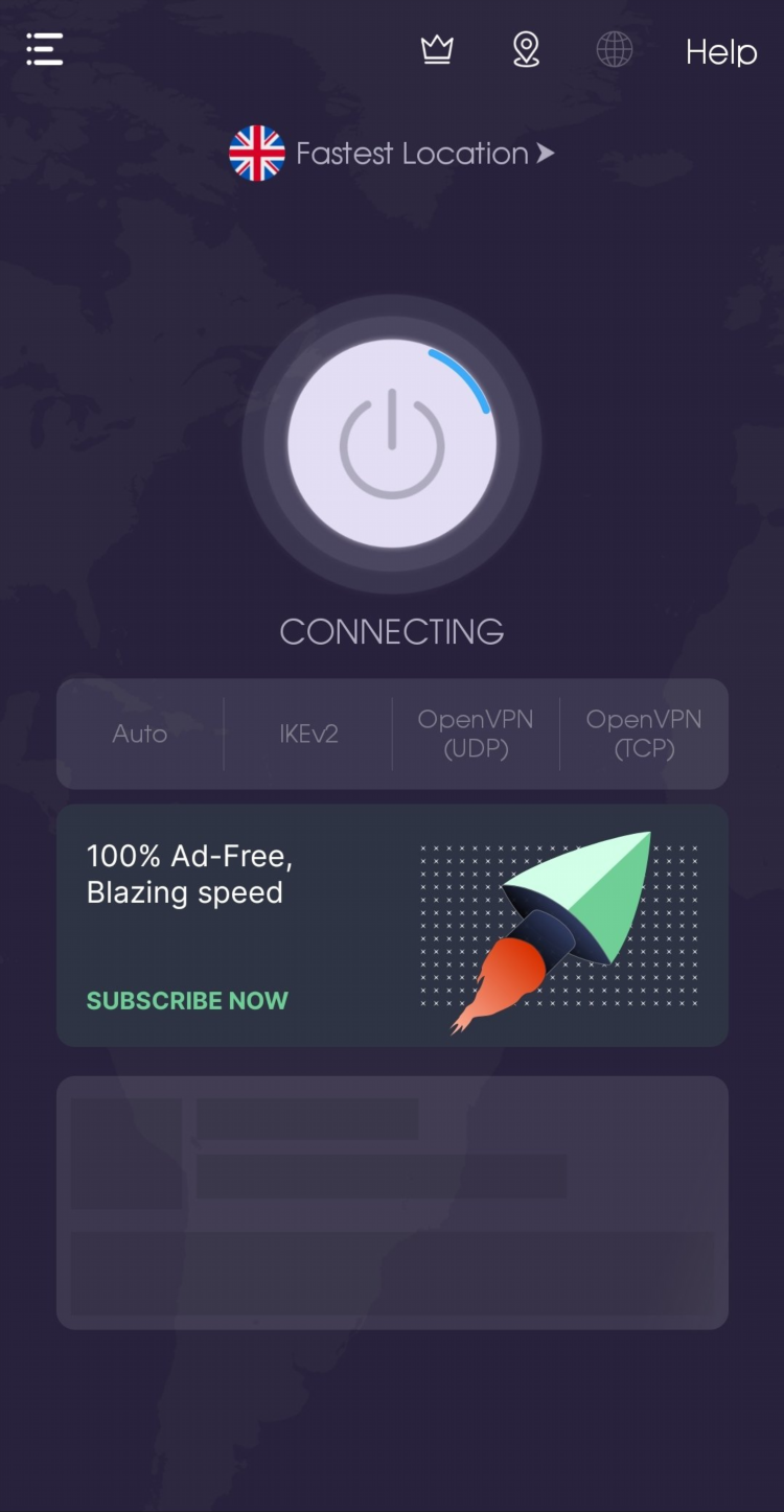 Super vpn пк