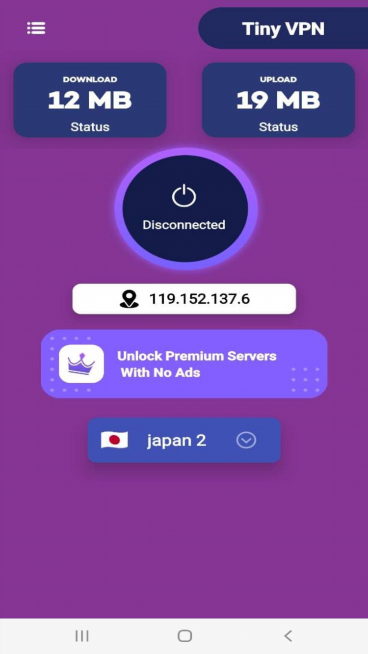 Super vpn скачать apk android