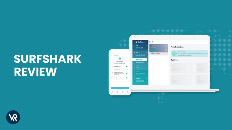Surfshark vpn скачать на андроид