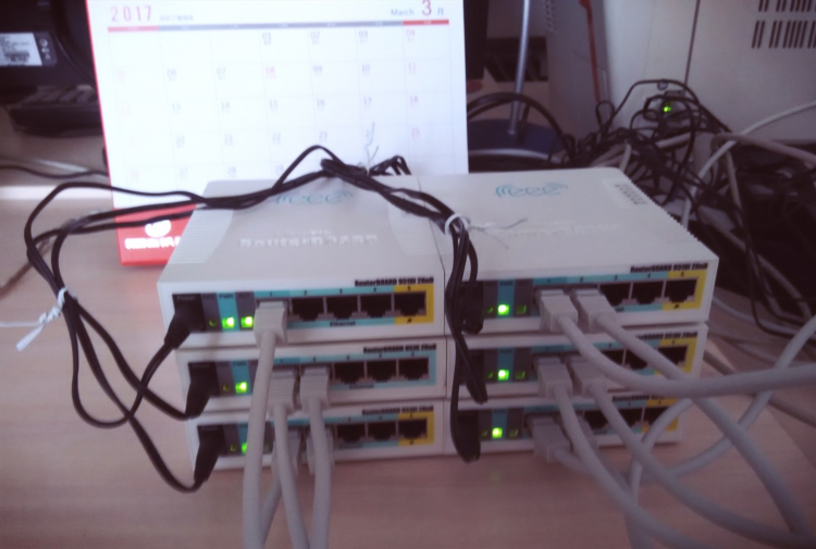 The vpn server may be unreachable перевод на русский