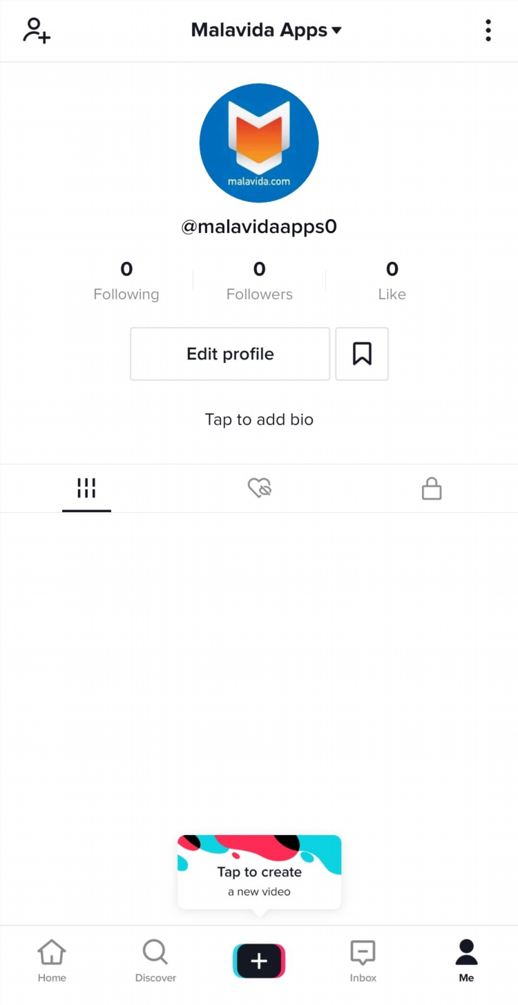 Tik tok vpn скачать бесплатно
