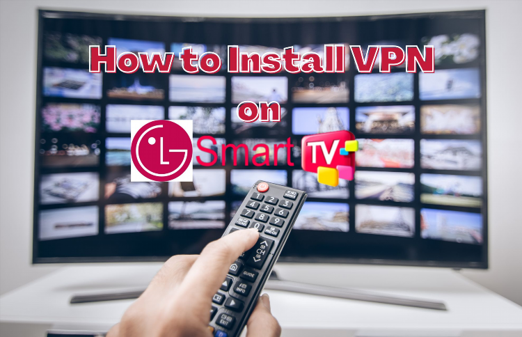 Томато vpn скачать бесплатно