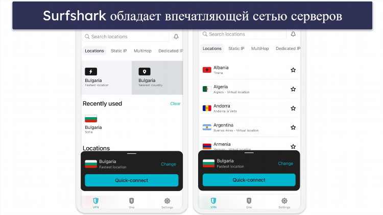 Топ впн для игр