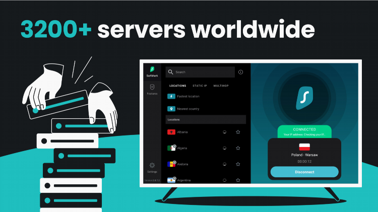 Top vpn для пк