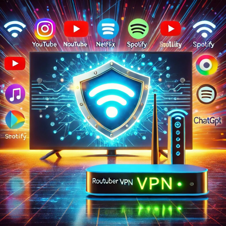 Топ vpn на андроид