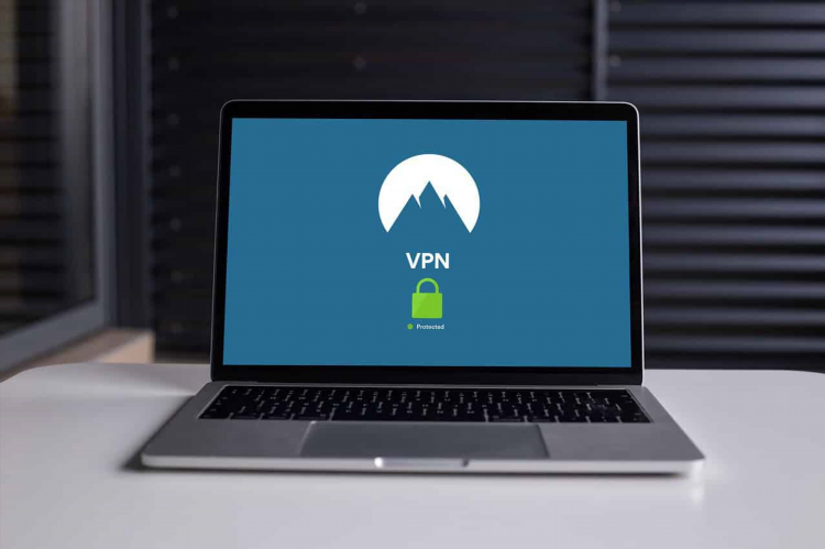 Топ vpn на телефон