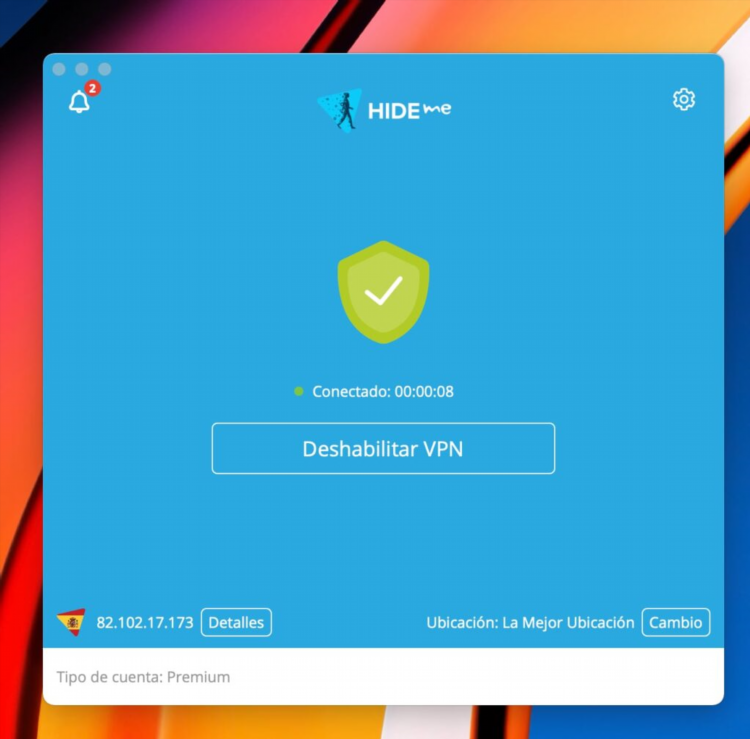 Torrent vpn скачать