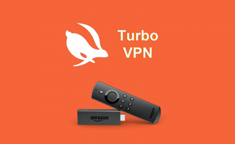 Турбо vpn скачать бесплатно для компьютера