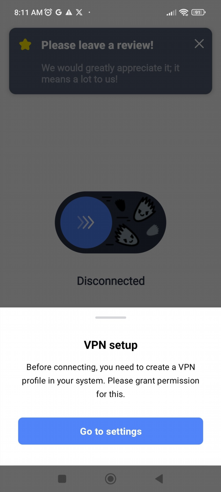 Turbo vpn скачать трешбокс