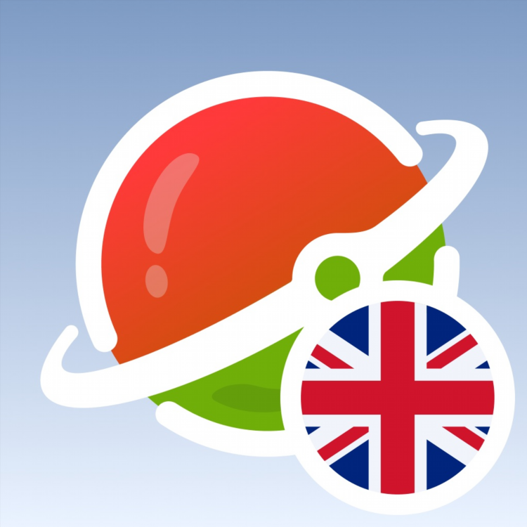 Турецкий vpn для андроид
