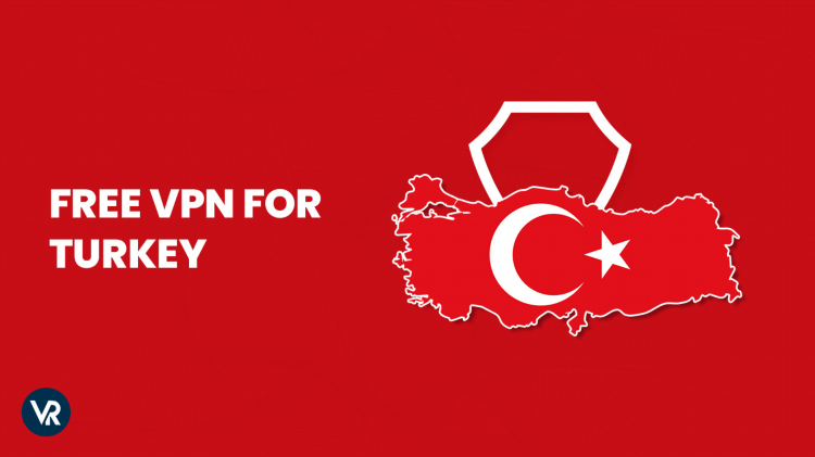 Turkey vpn скачать