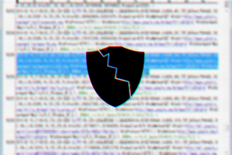 Ufo vpn скачать