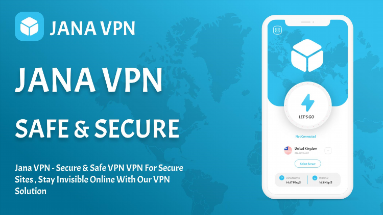 Urban vpn скачать бесплатно для компьютера