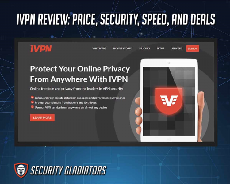 Usa vpn для windows