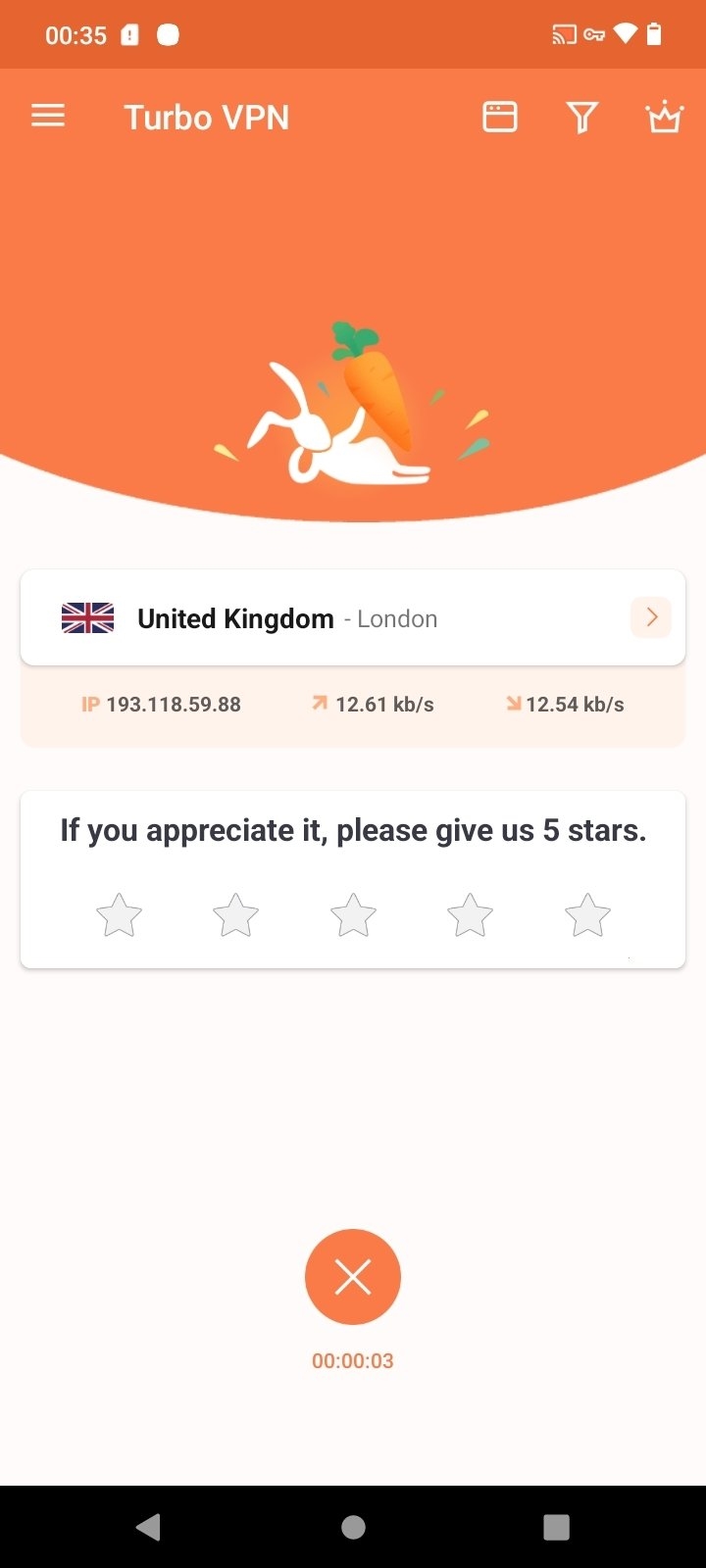 Установить vpn бесплатно на телефон андроид